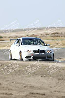 media/Oct-18-2025-Speed Ventures (Sat) [[8b3b7cf525]]/Red/Session 3 (Sunset)/